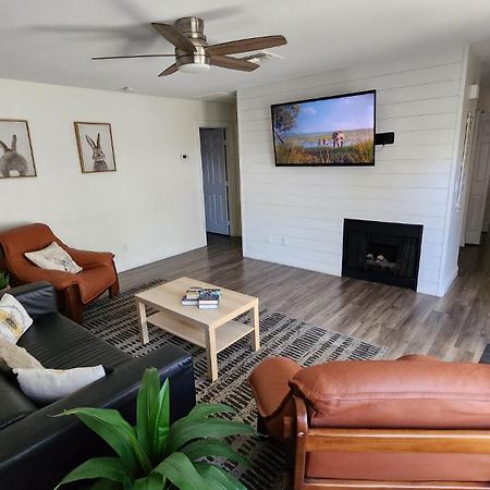 L - Fully Remodeled And Professionally Decorated Las Vegas Exterior foto